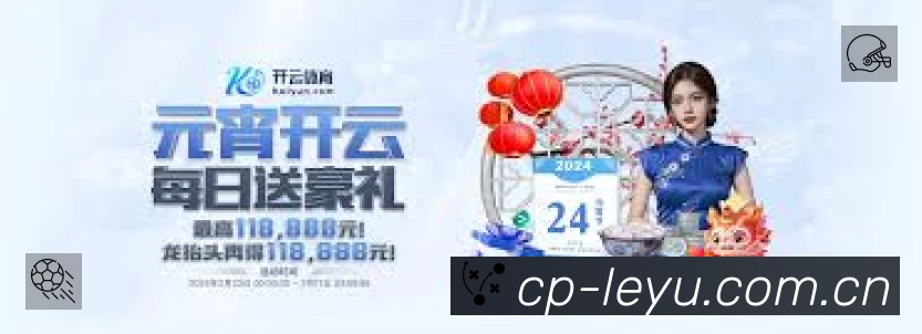 功能图1