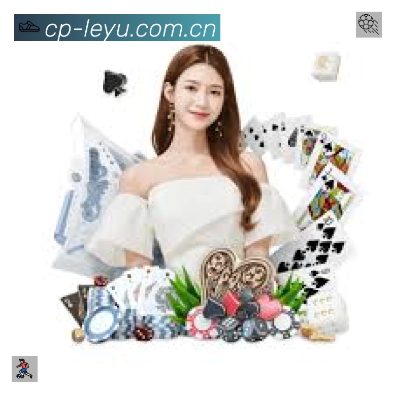 功能图2