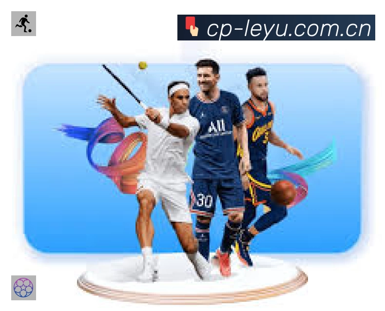功能图3